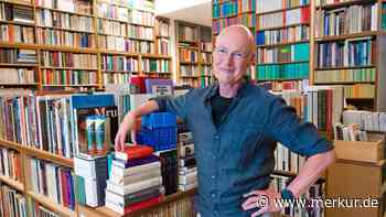Alarmierende Bücherjagd: KI-Konzerne kaufen massenhaft Literatur für das Training ihrer Sprachmodelle