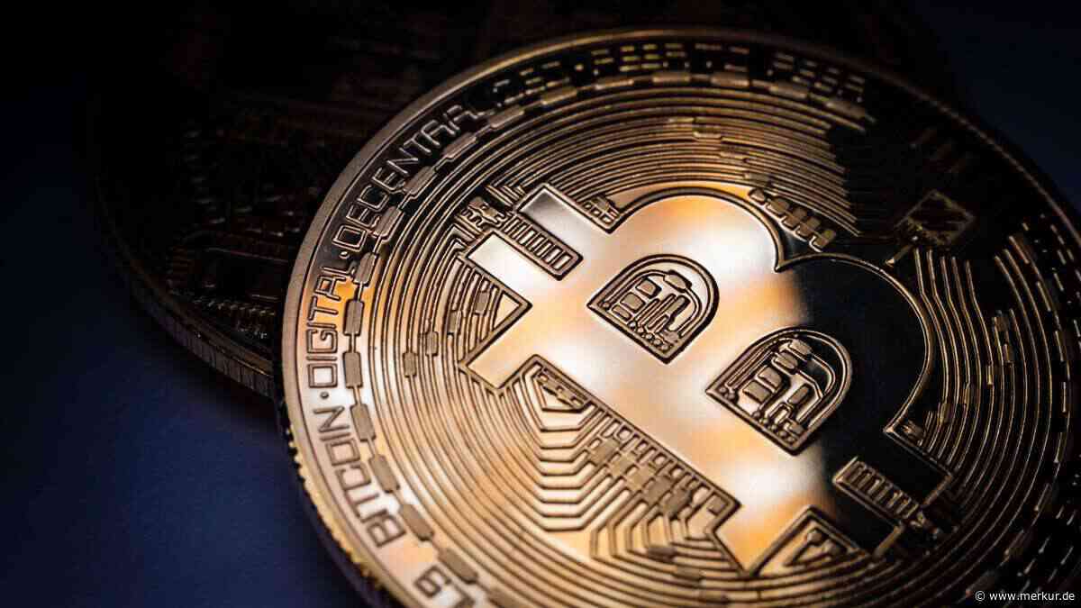 Bundesregierung plant Krypto-Steuer: So können Bitcoin-Investoren ihr Geld schützen