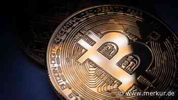 Bundesregierung plant Krypto-Steuer: So können Bitcoin-Investoren ihr Geld schützen