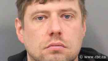 Sask. RCMP seek man in possible armed kidnapping near Loon Lake