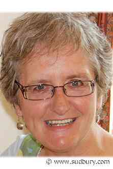 PICARD, Louise Marie
