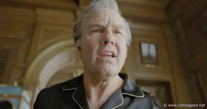 Digger Trailer: How Tom Cruise Made Himself Unrecognizable in New Comedy Movie Revealed