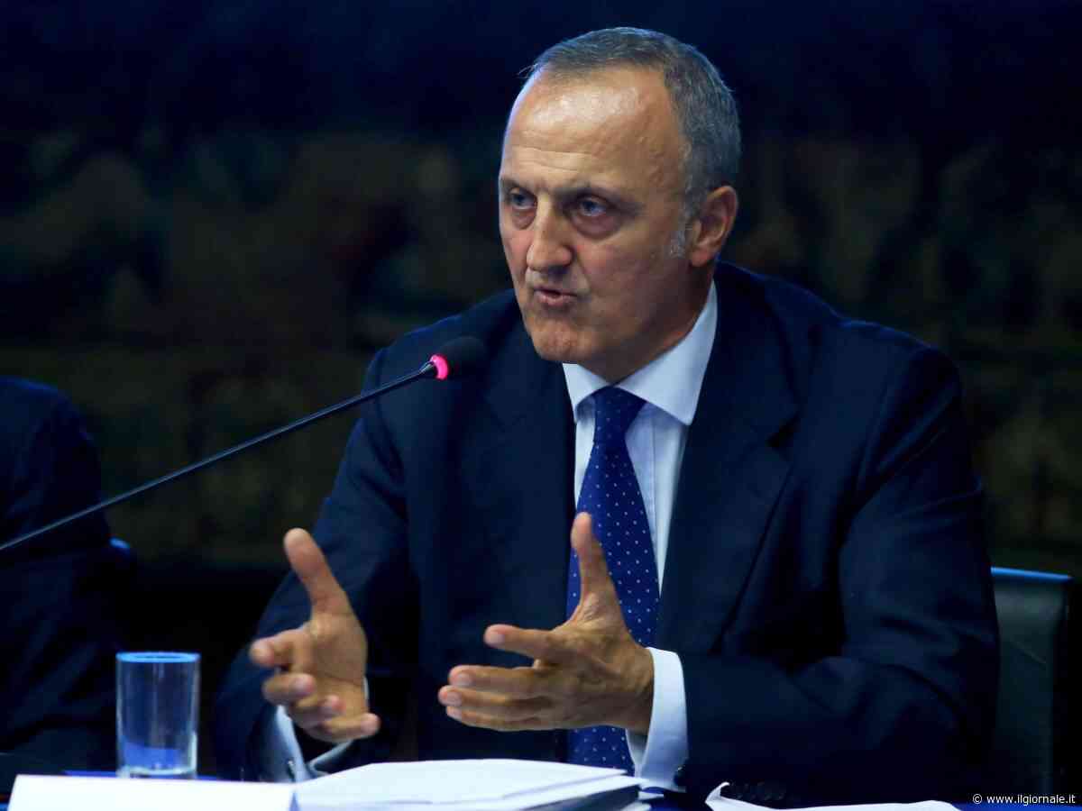 Consob, Guido Stazi il nuovo presidente. "Domani la nomina in Cdm"