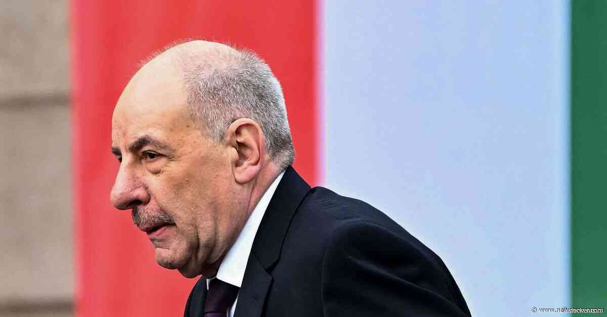 Hongaars parlement stemt voor wetswijziging om president uit ‘Orbán-tijdperk’ af te zetten