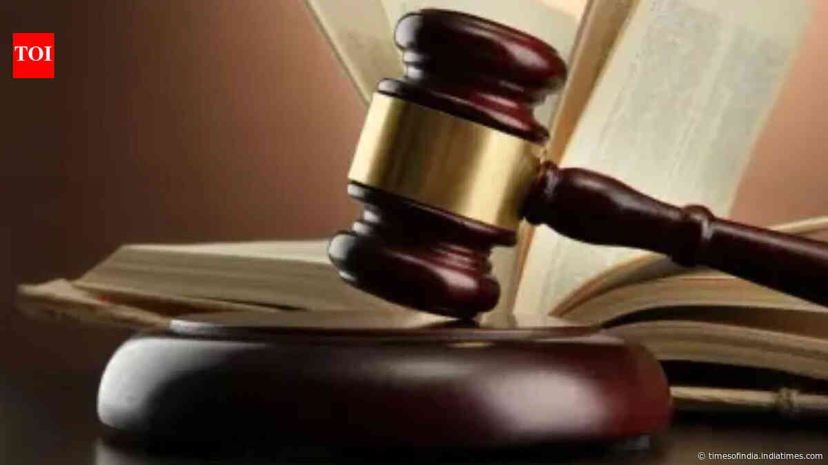 Jammu and Kashmir: Court remands 3 arrested publishers in police custody