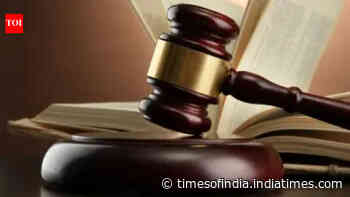 Jammu and Kashmir: Court remands 3 arrested publishers in police custody