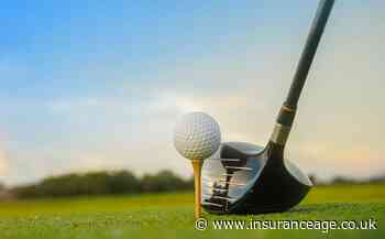 NBS swings for golf club insurance