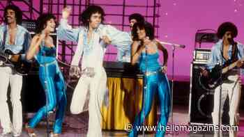 What happened to The Sylvers? Where the 70s R&B group are now - 50 years after smash hit