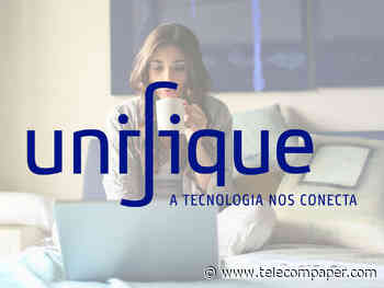 Unifique appoints Marcelo Siena to lead expansion in Parana