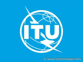 Saudi Arabia and ITU declare success in e-waste pilot