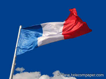 French telecom service revenues down 2% in Q1 as mobile ARPU downward trend persists