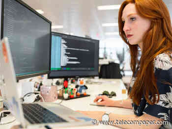 JazzWorld, Population Council Pakistan to boost digital inclusion for women, youth