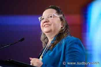 Chief says assembly will tackle effect of major projects push on First Nations rights