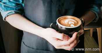 Meet 12 rising coffee chains poised to challenge the giants