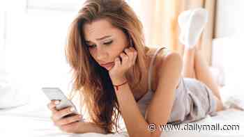 Apple issues warning to all iPhone owners as criminals weaponize FaceTime to drain bank accounts... here's how to stay safe