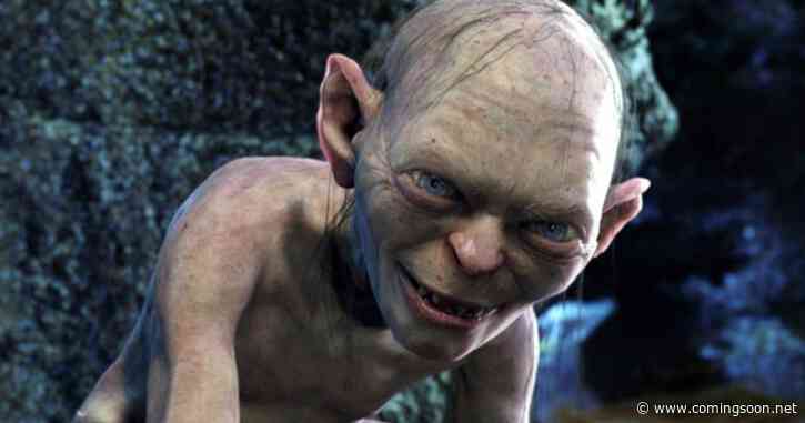 LOTR: The Hunt for Gollum’s AI Use Shouldn’t Be Controversial