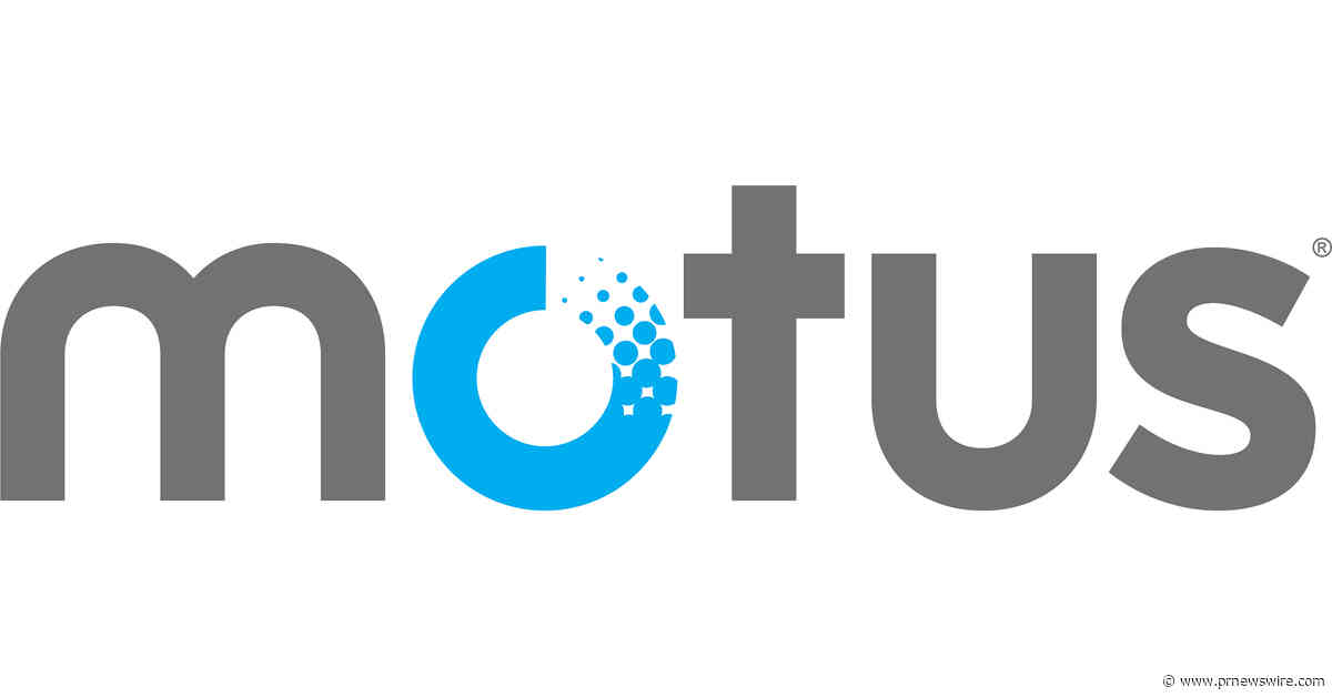 Motus Highlights IRS Mid-Year Adjustment to 2026 Standard Mileage Rate for Business Use