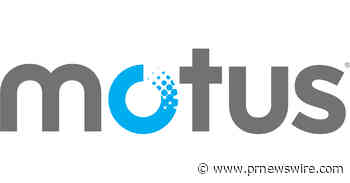 Motus Highlights IRS Mid-Year Adjustment to 2026 Standard Mileage Rate for Business Use