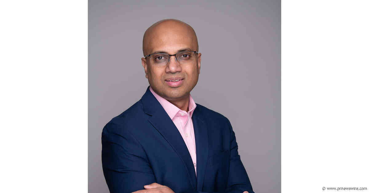 Anshar Labs Acquires Dealer World, Expanding Drivvr AI into Automotive Retail