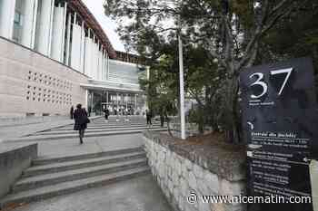 Course-poursuite pendant le Festival de Cannes : le conducteur devant le tribunal de Grasse ce lundi
