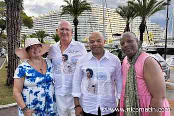 « On s’imagine le voir passer » : des fans de Prince créent des circuits touristiques sur la Côte d’Azur pour les 40 ans de son film culte