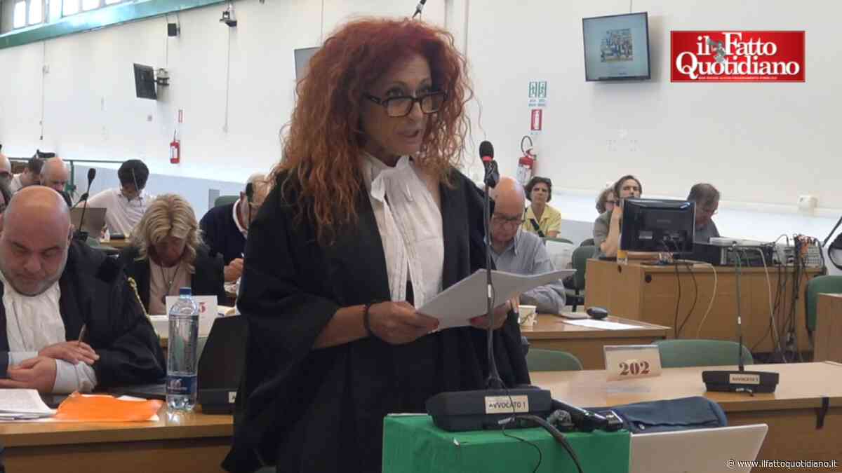 “Regeni sequestrato da terroristi”. Le surreali arringhe delle difese degli 007 imputati, tra elogi alla collaborazione del Cairo e depistaggi negati