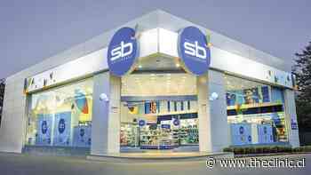 El rol estratégico de Salcobrand en el acceso a la salud