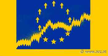 Europe’s economy is a mess. Its stock markets are a steal