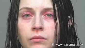Mother of 16 children forced to endure 'pure evil' Ohio house of horrors pleads to be REUNITED with her kids