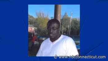 Lamont approves $25K reward in 2011 fatal drive-by shooting cold case in New Haven