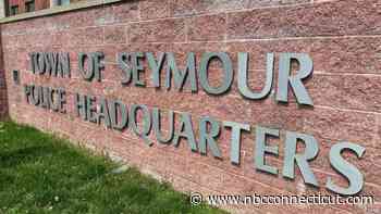 Seymour police seeking public's help in car burglaries investigation