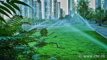Metro Vancouver to revert to Stage 2 water restrictions with key supply pipe back in service