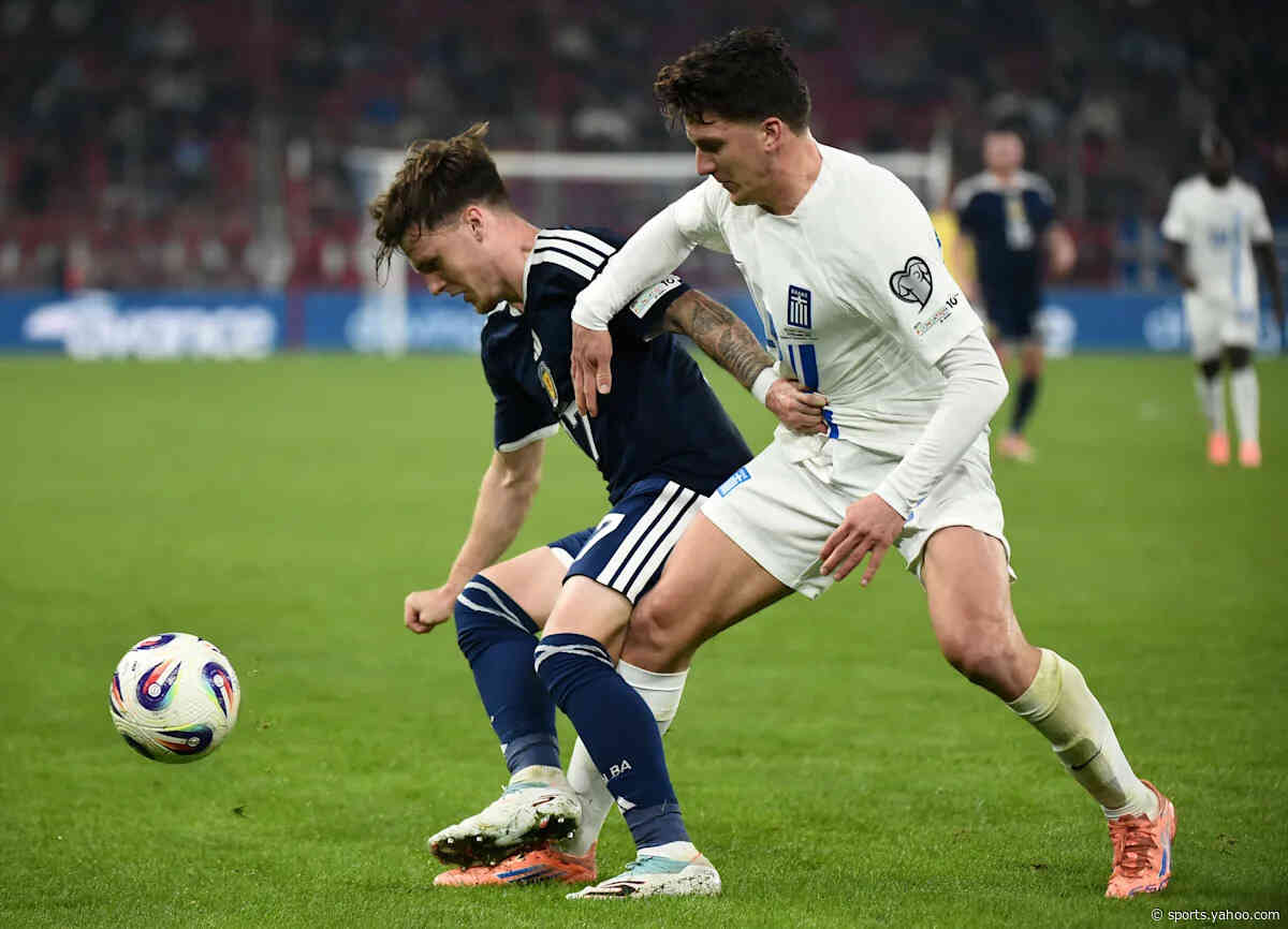 Arsenal Remain Keen On Recruiting This Talented Wide Player: What Will He Add To Arteta’s Side?