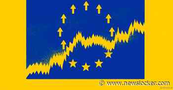 Europe’s economy is a mess. Its stock markets are a steal