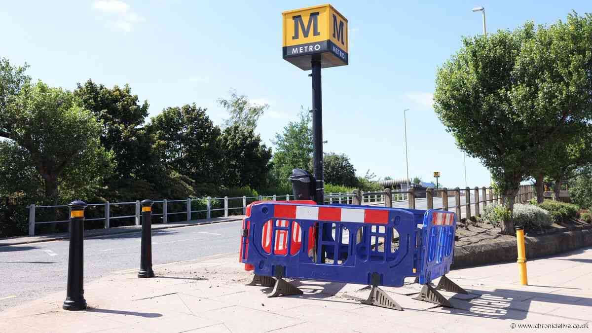 Over 800 blackouts as electrical fault causes power cuts for homes and businesses - key details