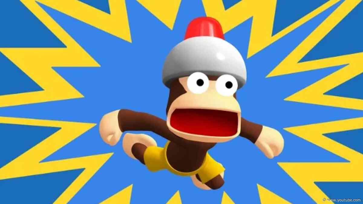 Retro 90s PlayStation Exclusives Worth Playing On PS4 And PS5