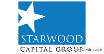 Starwood Capital Promotes Qahir Madhany to Head of Acquisitions, Americas Reflects Proven Track Record of Value Creation and Deal Execution across the U.S. Real Estate Landscape