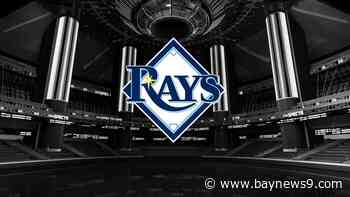 Rays select shortstop Grady Emerson with first pick; draft 17 pitchers