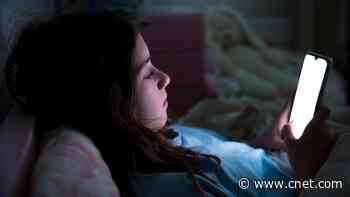Europe to Curb Children's Social Media Use With 'Phased' Age-Based Access