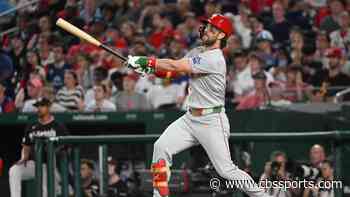 Today's top games to watch, best bets, odds: MLB Home Run Derby, World Cup previews and more