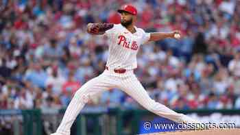 2026 MLB All-Star Game odds, picks, predictions: NL vs. AL best bets by expert on 118-66 roll