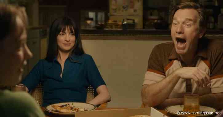 The End of Oak Street Director Gives Strong Hint About Movie’s Secret Crossover Twist