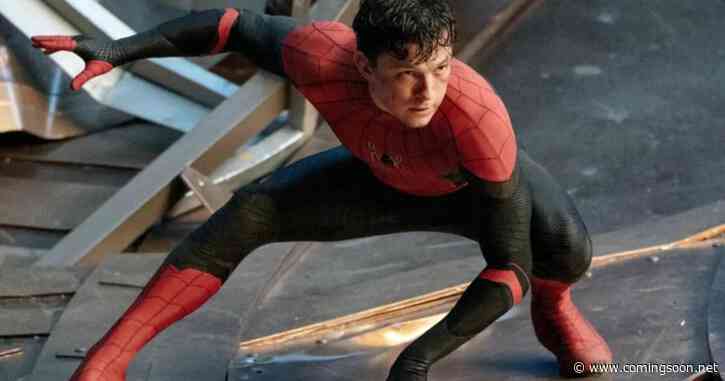 Spider-Man 4: Zendaya Saves Tom Holland From Spoiling MCU Movie’s Ending