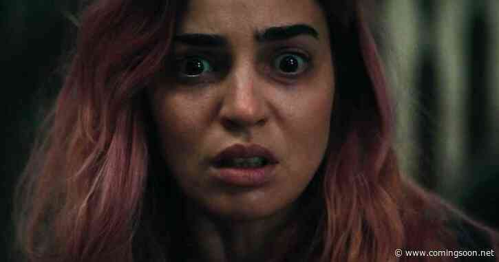 Evil Dead Wrath Needs to Save the Franchise, But 1 Key Choice Might Help It
