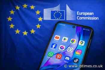 Brussels Moves to Force Meta and TikTok to Redesign 'Addictive' Apps Amid EU Child Safety Law