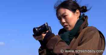 Hong Sangsoo’s ‘Nowhere To Lay My Eyes’ scores North America deal ahead of Locarno premiere
