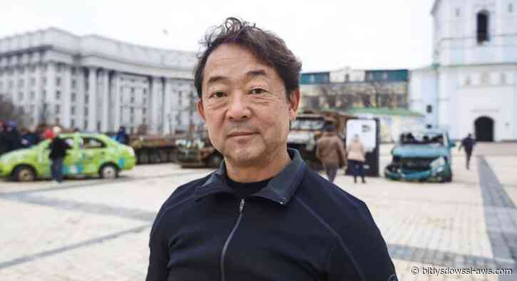 Ingeniero japonés Kit Miyamoto asegura que Venezuela tiene capacidad técnica para reconstruir, pero debe cumplir normas sísmicas