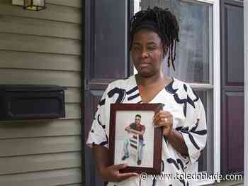 Family seeks answers after inmate’s unexplained medical deterioration