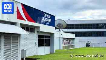 Probe finds sport club's ex-president awarded $450K of work to own company