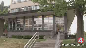 BPS to discuss abandoning Da Vinci relocation plan